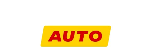 Supercheap Auto logo