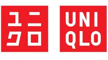 Uniqlo Australia logo