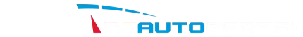 Online Auto Parts logo