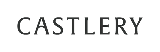 Castlery Australia logo