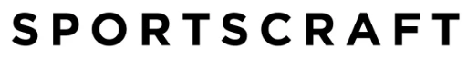 Sportscraft logo