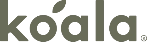 Koala logo