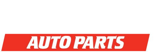 Burson Auto Parts logo