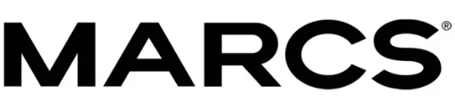 Marcs logo