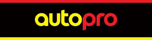 Autopro logo