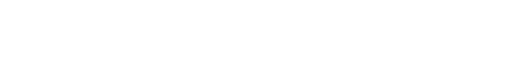 Mountain Warehouse logo