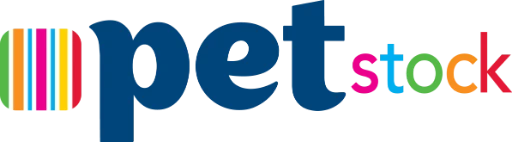 Petstock logo