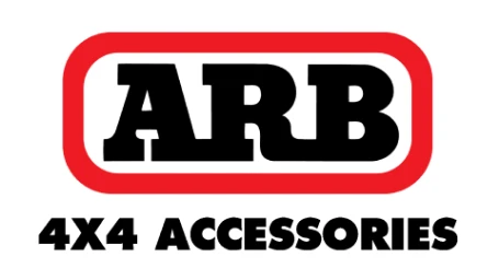 ARB logo