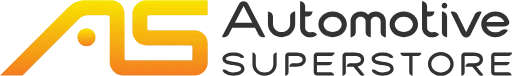Automotive Superstore logo