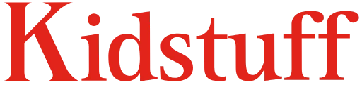 Kidstuff logo