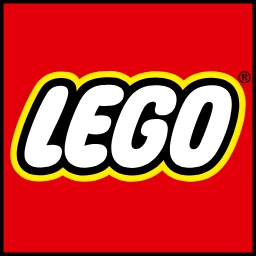 LEGO Australia logo