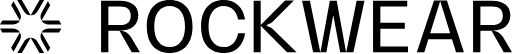Rockwear logo