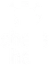 Chef's Hat logo