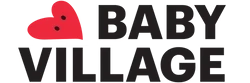 Baby Village logo