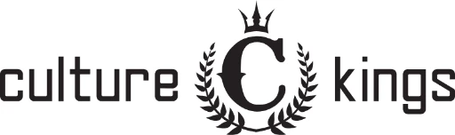 Culture Kings logo