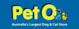 PetO logo