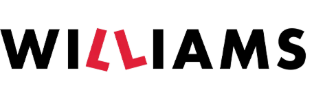 Williams Shoes logo