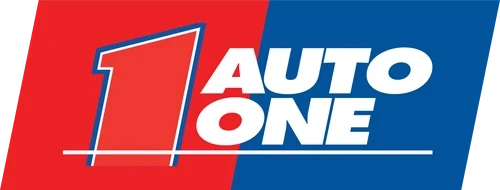 Auto One logo