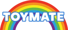 Toymate logo