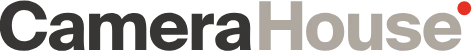 Camera House logo