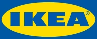 IKEA Australia logo