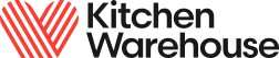 Kitchen Warehouse logo