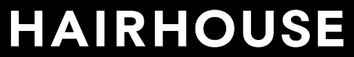 Hairhouse logo