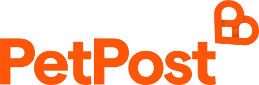 PetPost logo