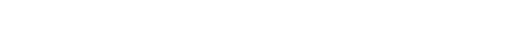 Interior Secrets logo