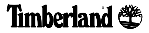 Timberland logo