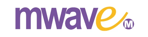 Mwave logo