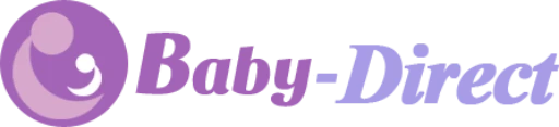 Baby Direct logo