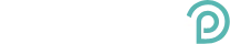 Platypus Shoes logo