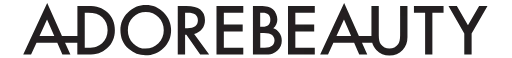Adore Beauty logo