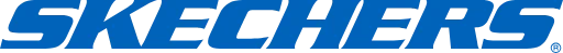 Skechers Australia logo