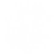 Rogue Royalty logo