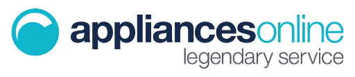 Appliances Online logo