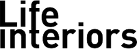Life Interiors logo