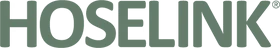 Hoselink logo