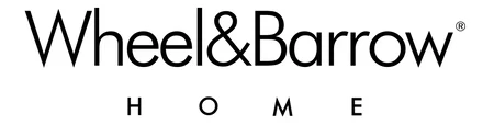 Wheel and Barrow logo