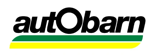 Autobarn logo