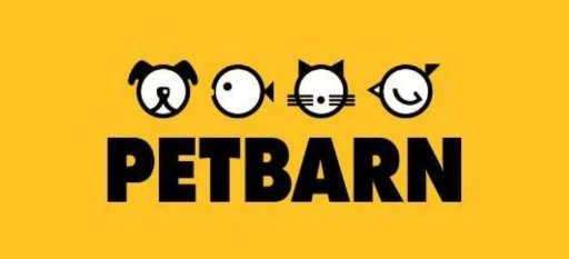 Petbarn logo