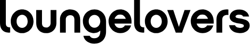 Lounge Lovers logo