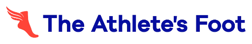 The Athlete's Foot logo