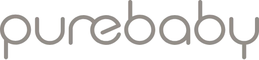 Purebaby logo