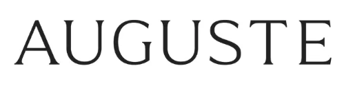Auguste logo