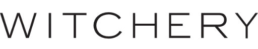 Witchery logo