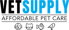 VetSupply logo