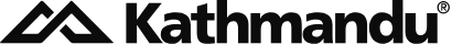 Kathmandu logo