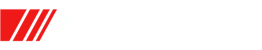 Repco logo